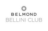 belmond_bellini-bw_225x150