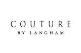 couture-by-langham_225x150