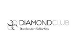 diamond-club_225x150