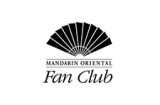 fan-club_225x150