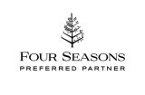 four-seasons-hotels_500_bw