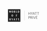 hyatt-prive-600-BW