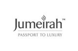 jumeirah_225x150