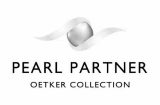 oetker_pearl-600