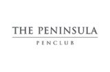 penclub_225x150