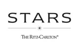 stars-ritz_225x150