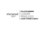 starwood_luxury-priviliges-member