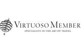 virtuoso-travel-member